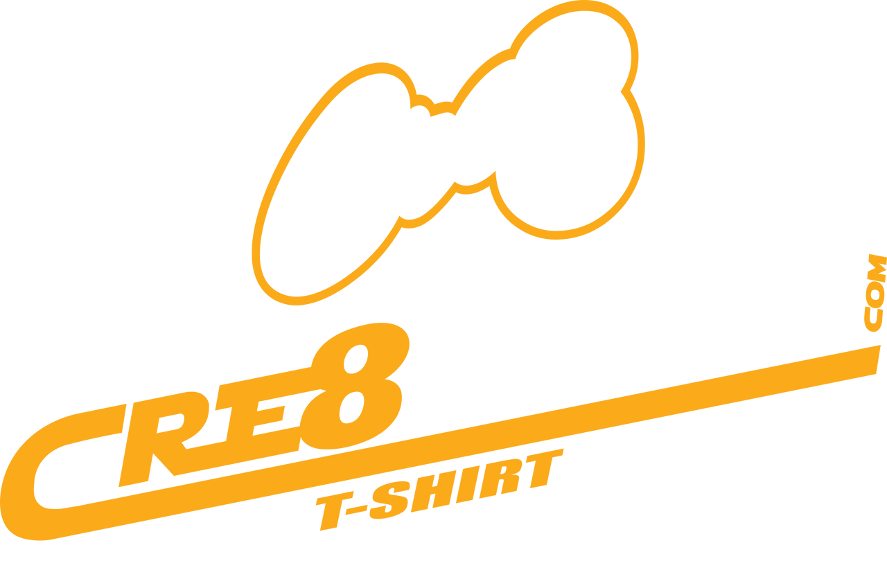 Cre8world Ltd
