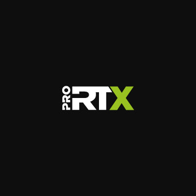 PRO RTX BRAND