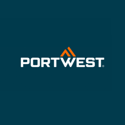 PORTWEST BRAND