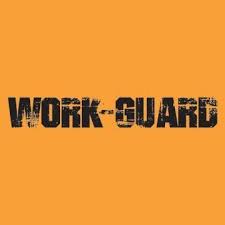 RESULT WORKGUARD