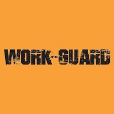 RESULT WORKGUARD BRAND