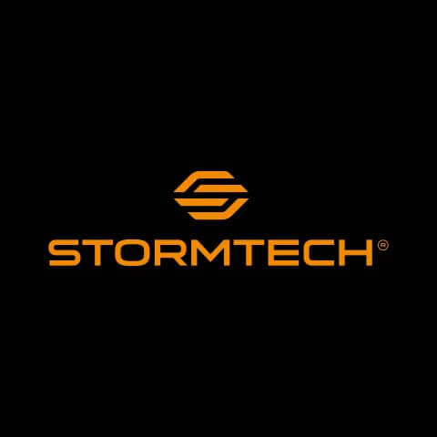 STORMTECH BRAND