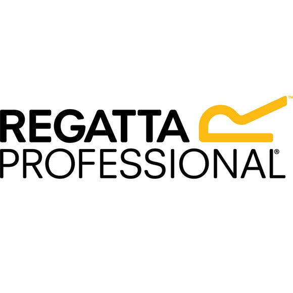 REGATTA BRAND