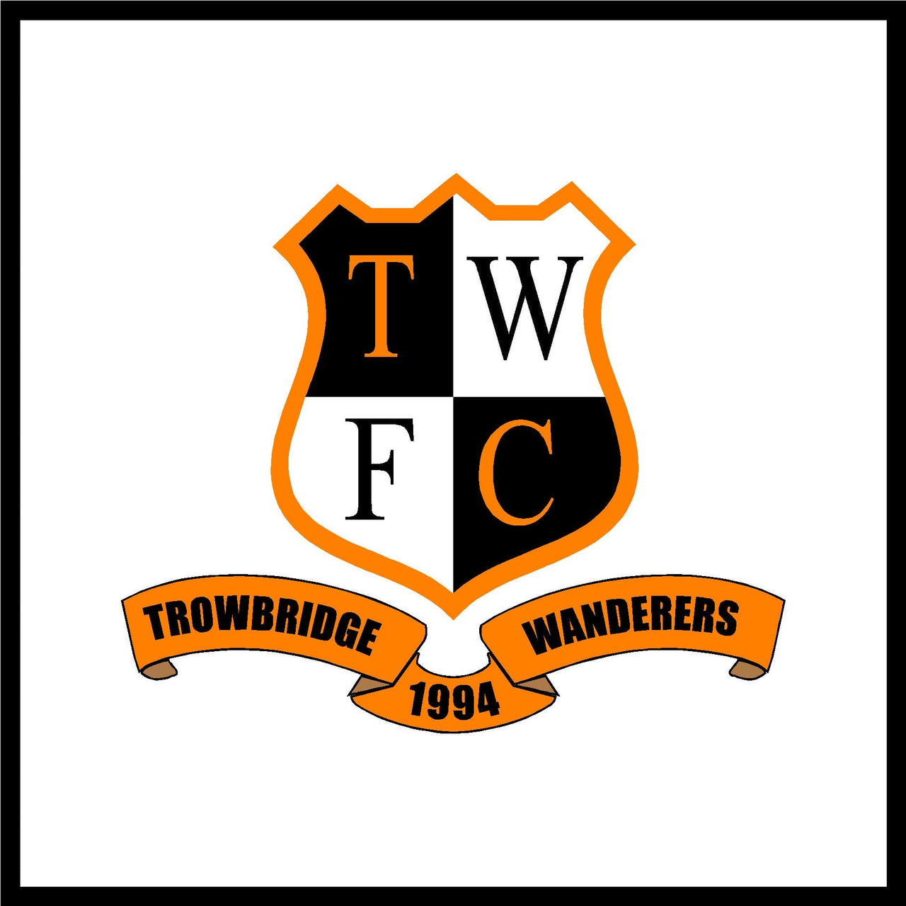 Trowbridge Wanderers