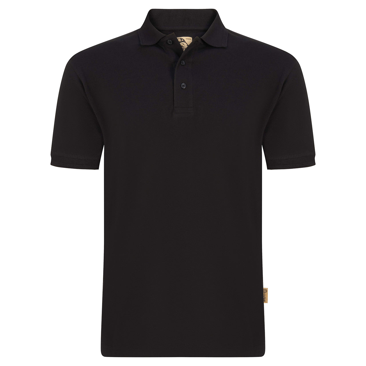 Osprey EarthPro® GRS Poloshirt