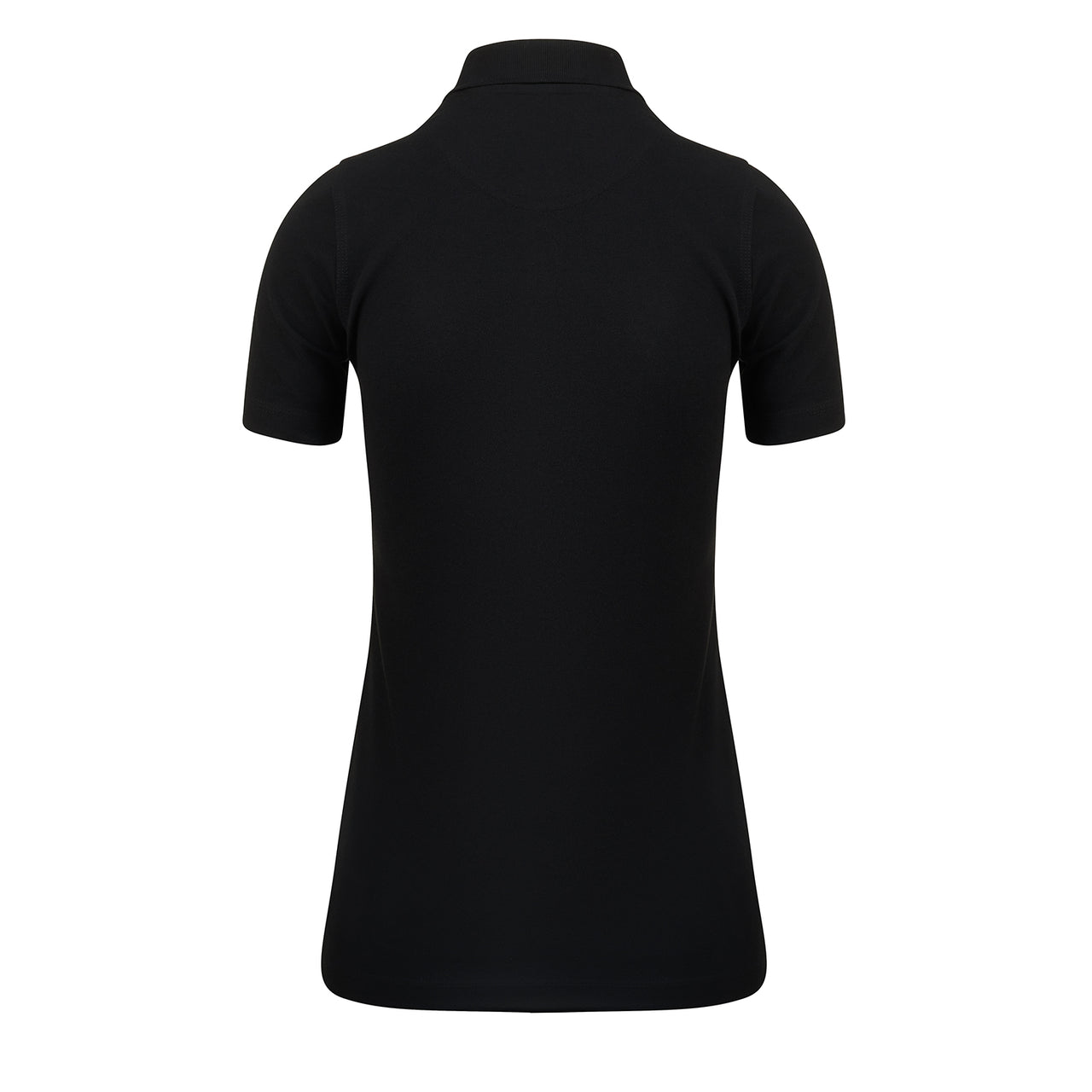 ORN Ladies Raven Poloshirt