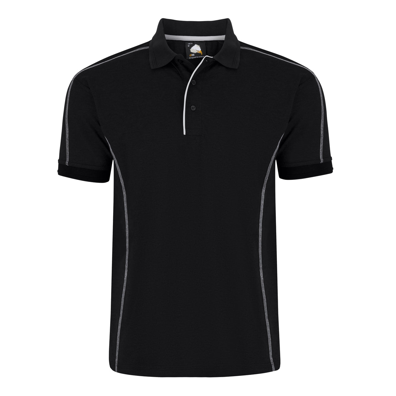 ORN Crane Poloshirt