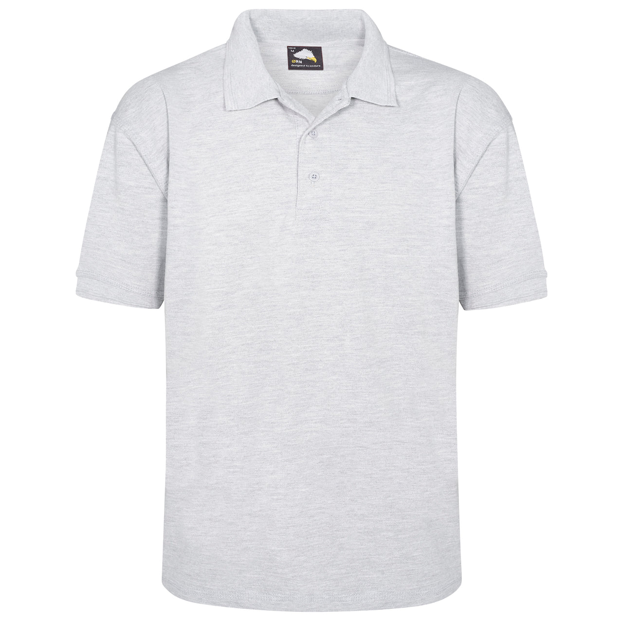 ORN Eagle Poloshirt