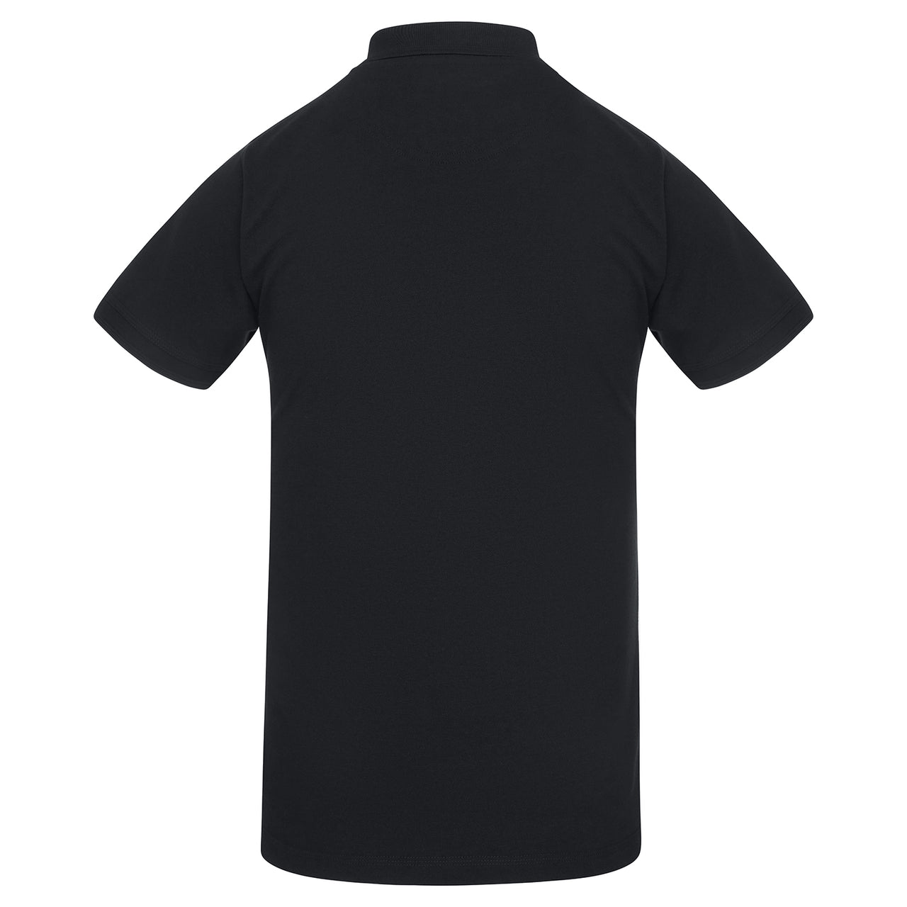 ORN Egret Slim Fit Poloshirt