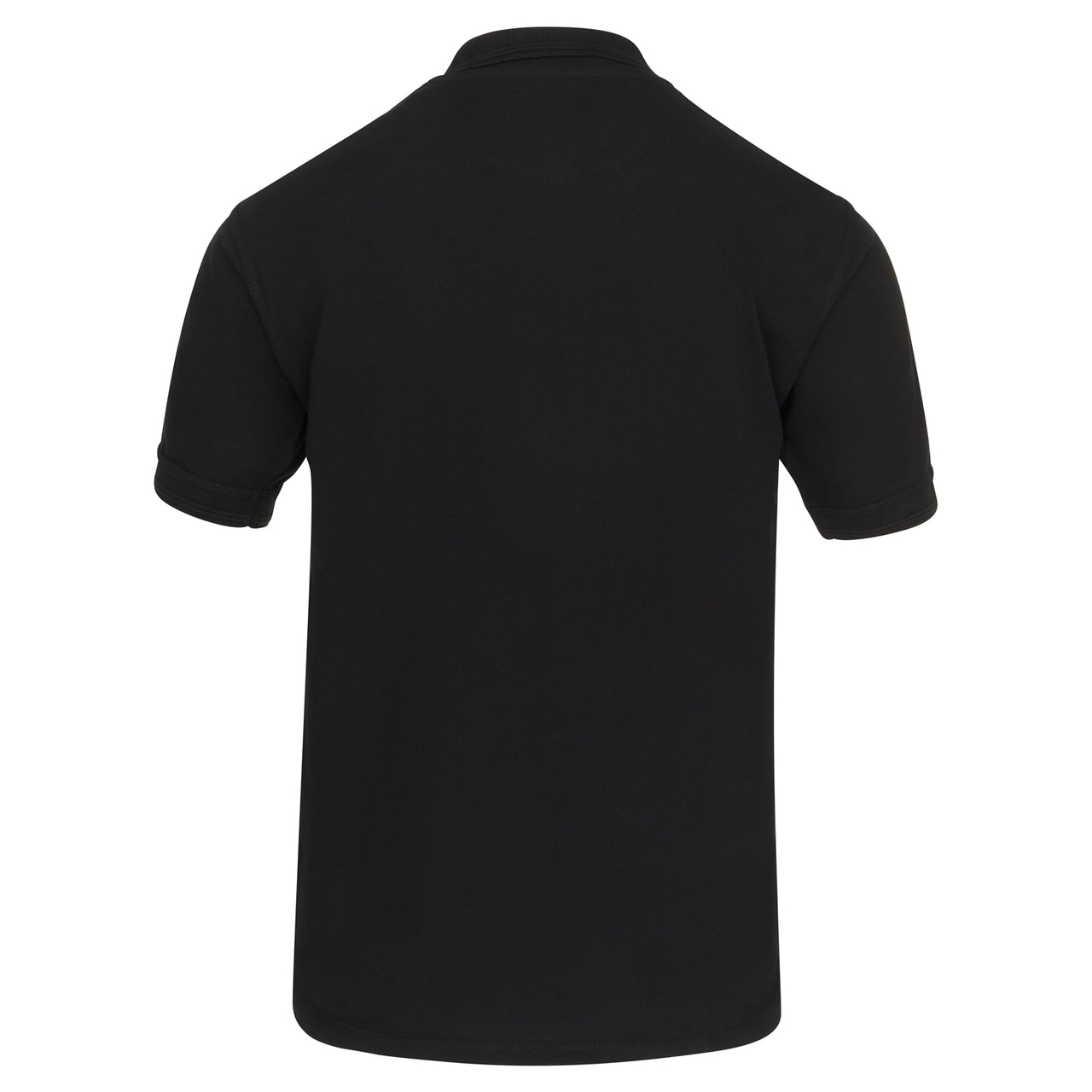 Petrel 100% Cotton Poloshirt