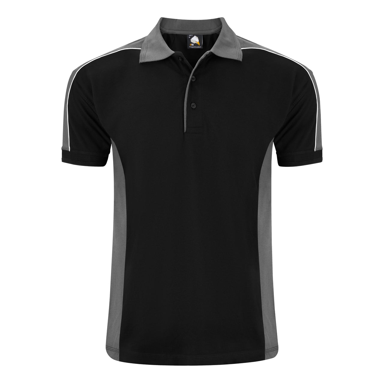 ORN Avocet Poloshirt