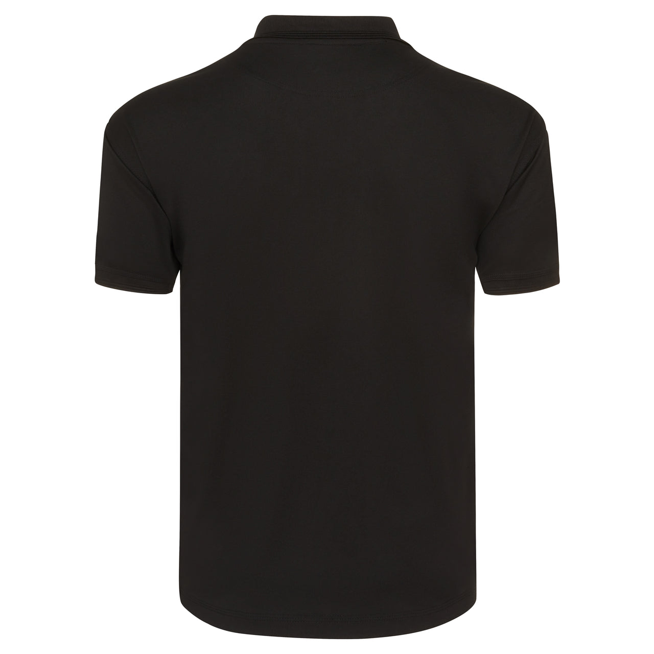 ORN Oriole Wicking Poloshirt