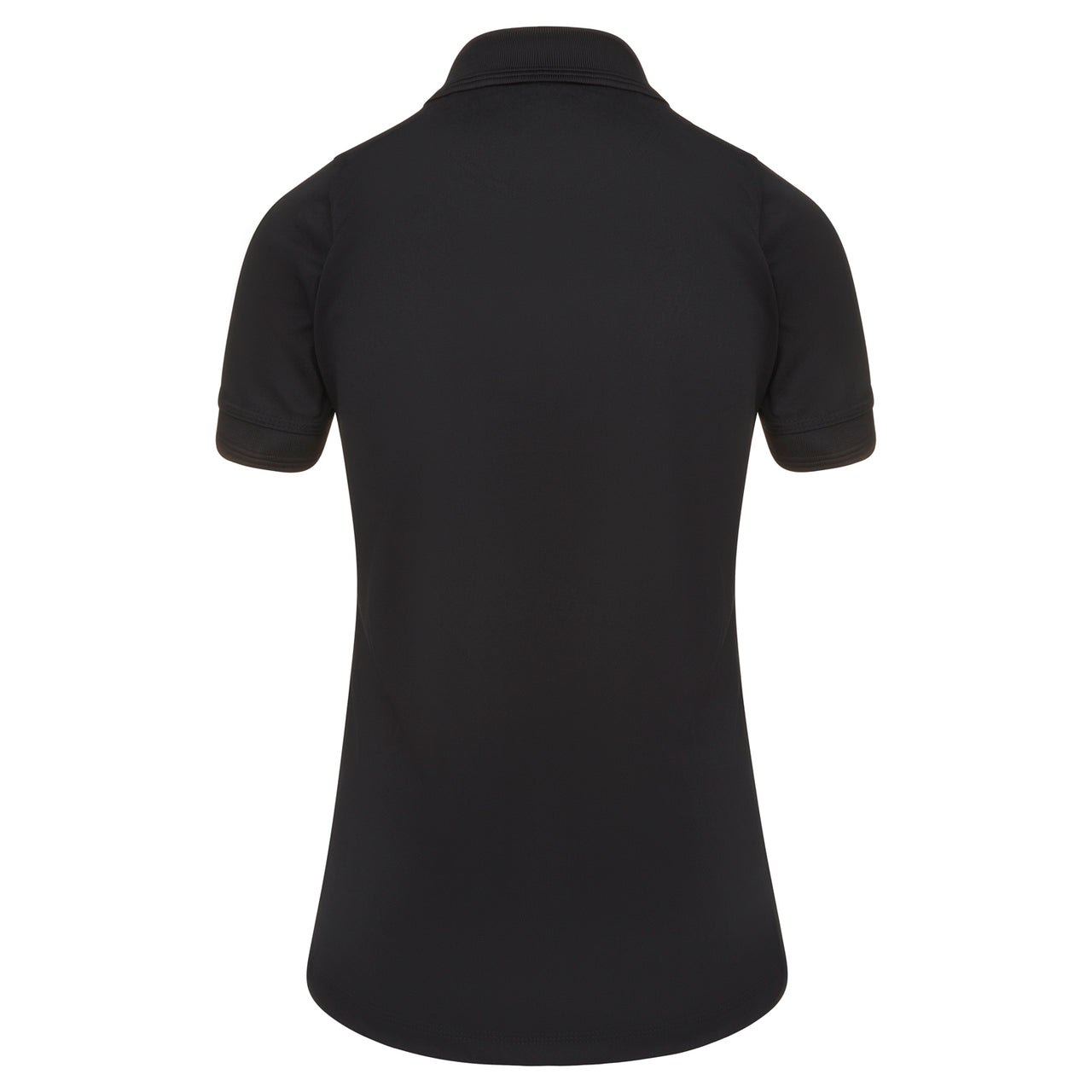 ORN Ladies Oriole Wicking Poloshirt