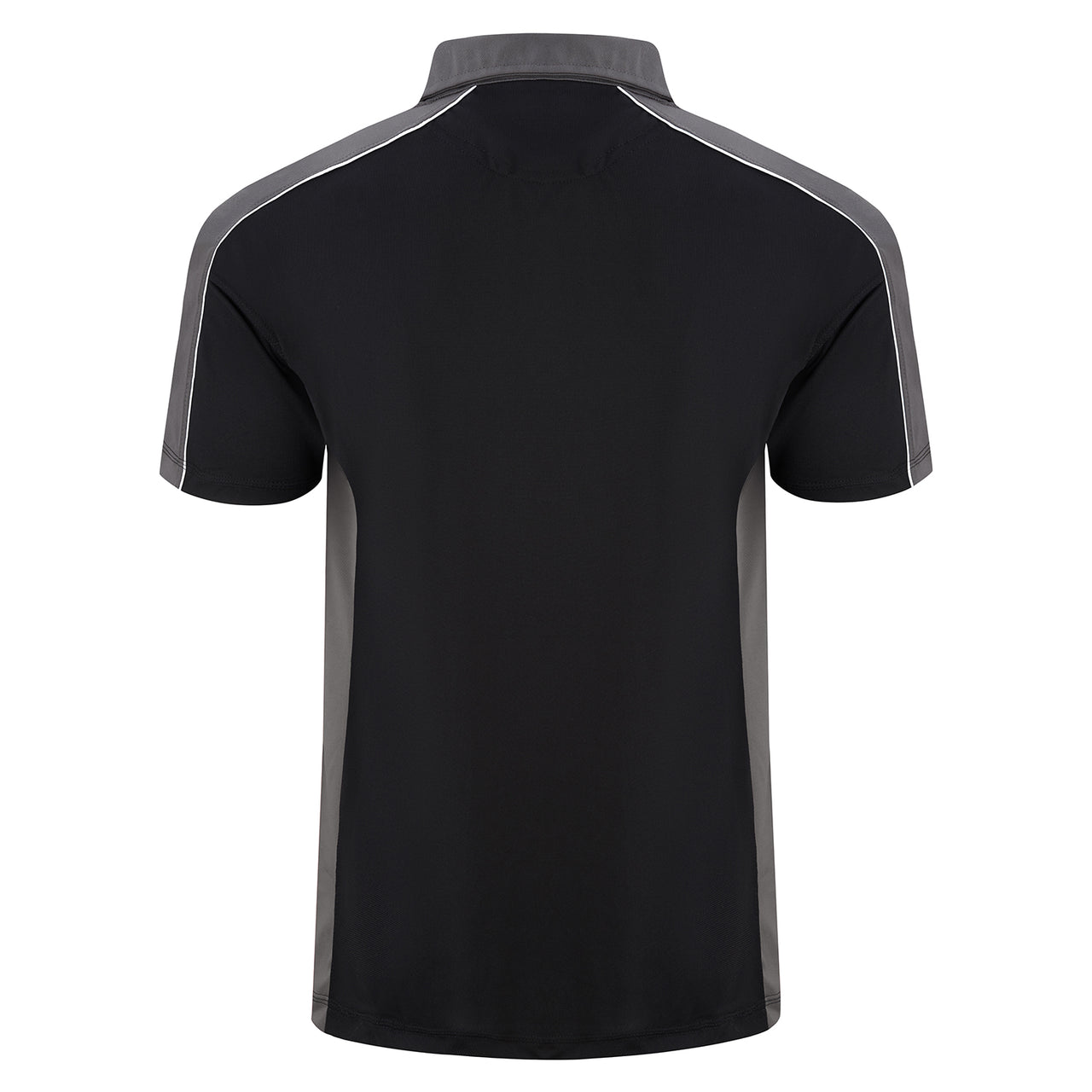 ORN Avocet Wicking Poloshirt