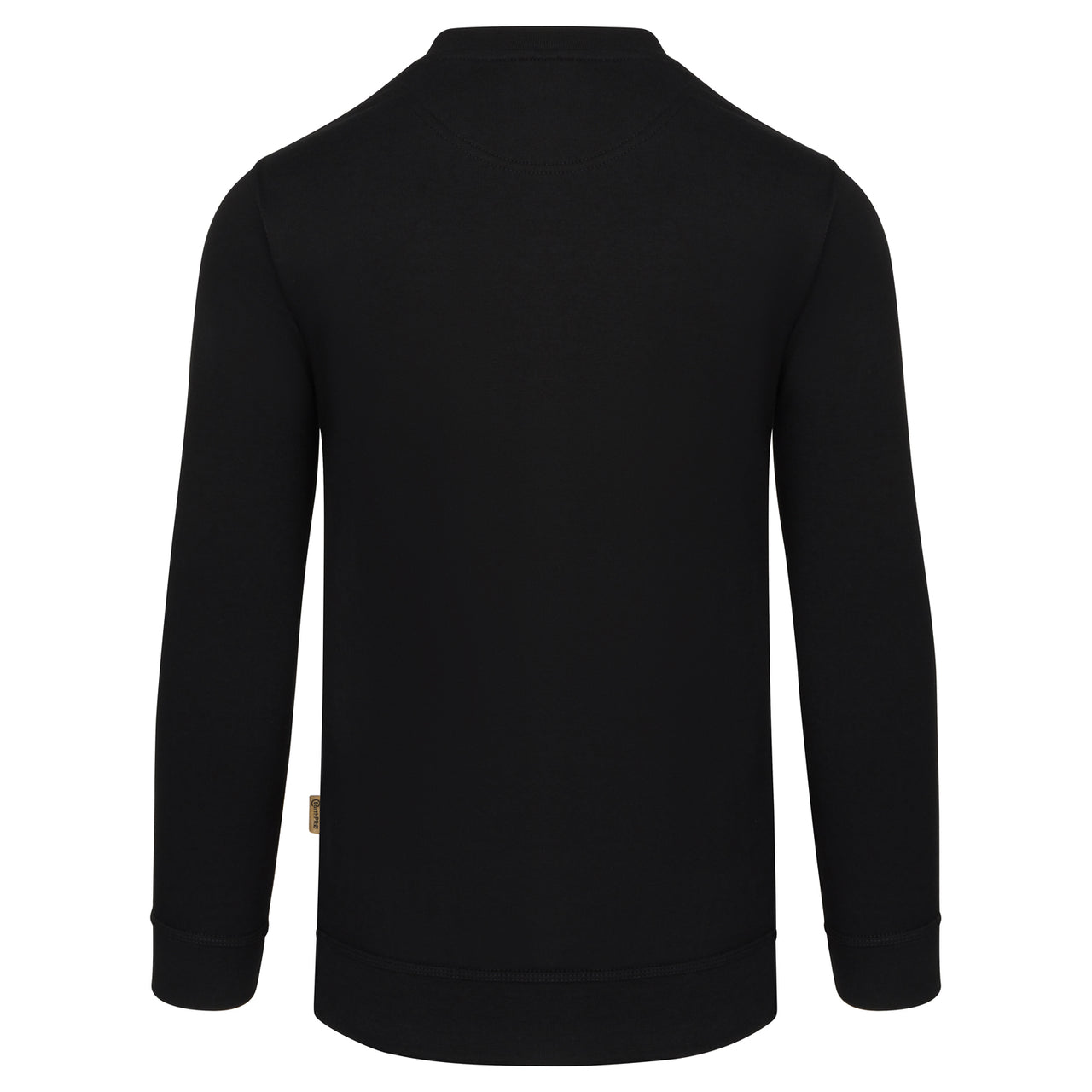 ORN Kestrel EarthPro® GRS Sweatshirt