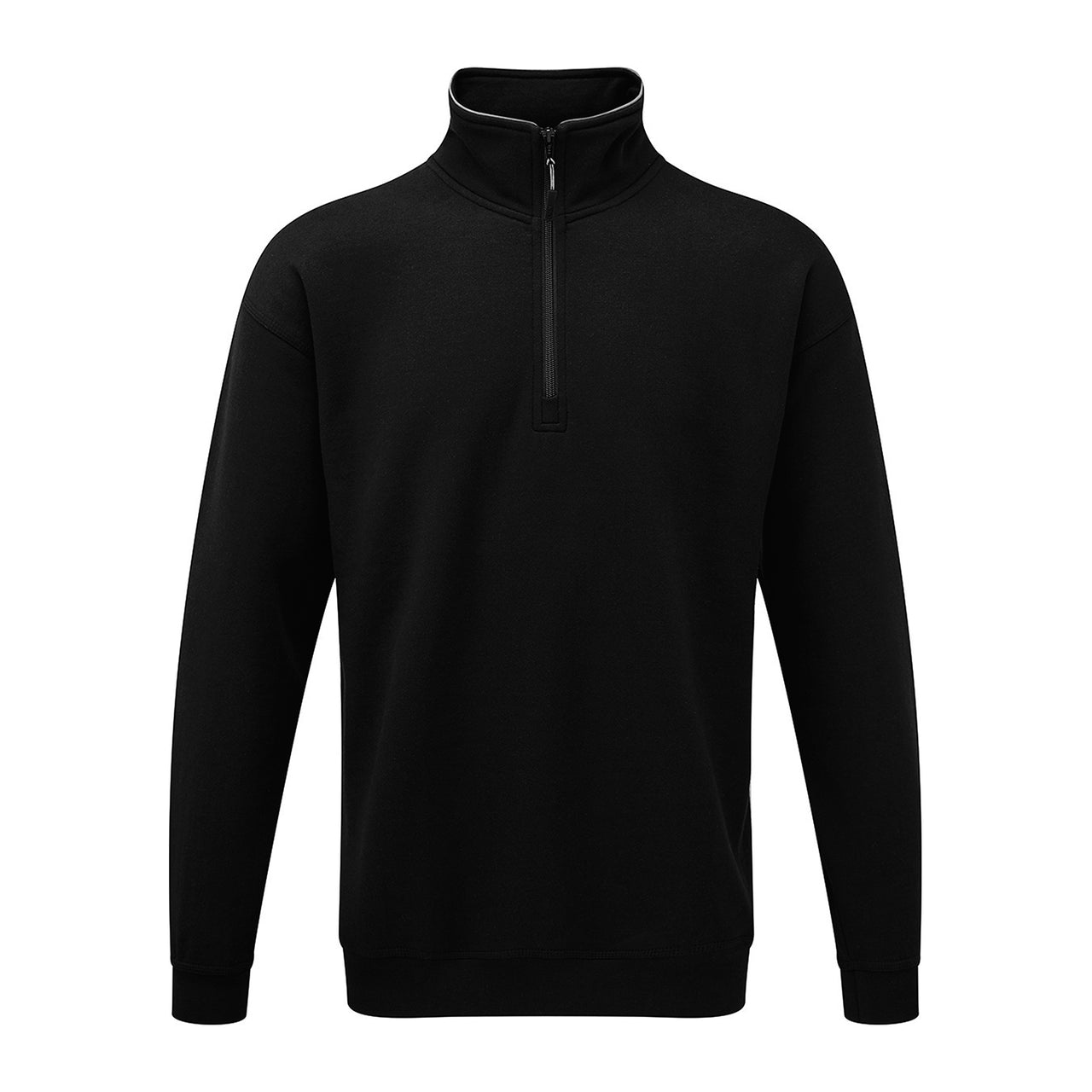 ORN Grouse Quarter Zip Sweatshirt