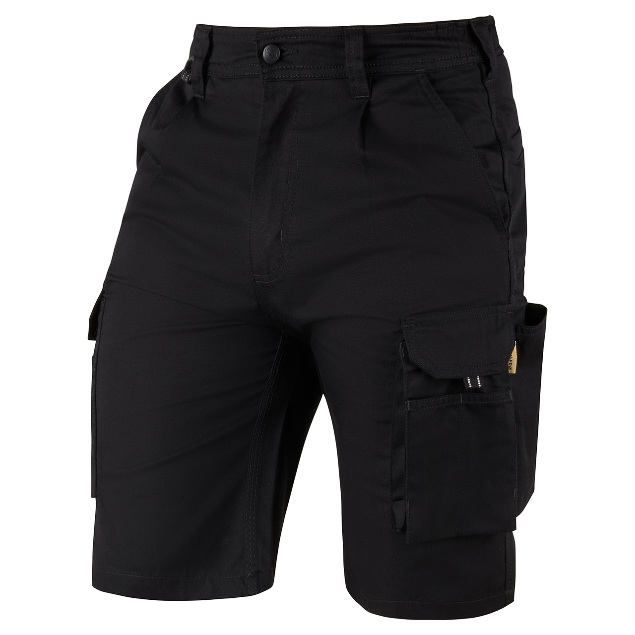 ORN Hawk EarthPro® GRS Shorts