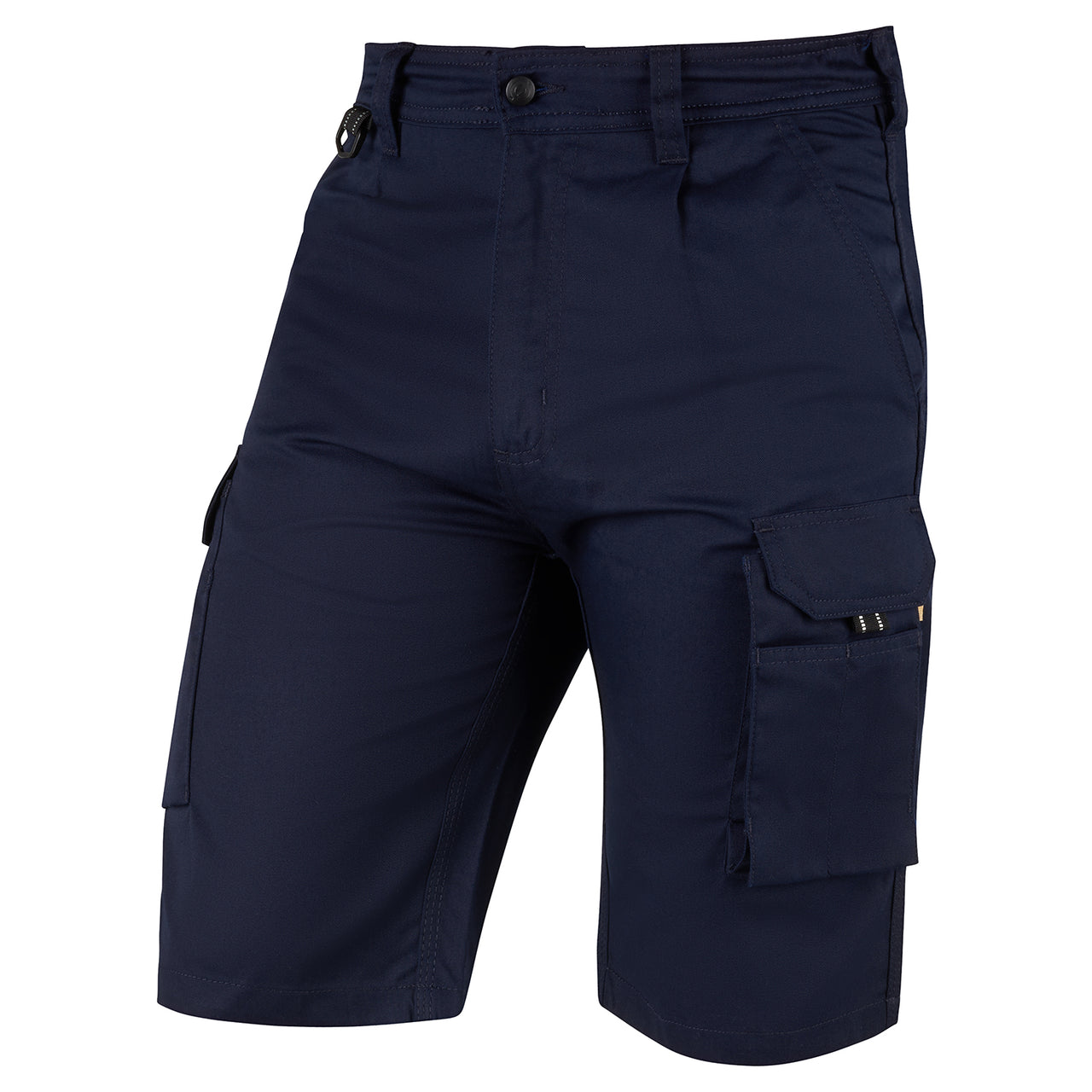 ORN Hawk EarthPro® GRS Shorts