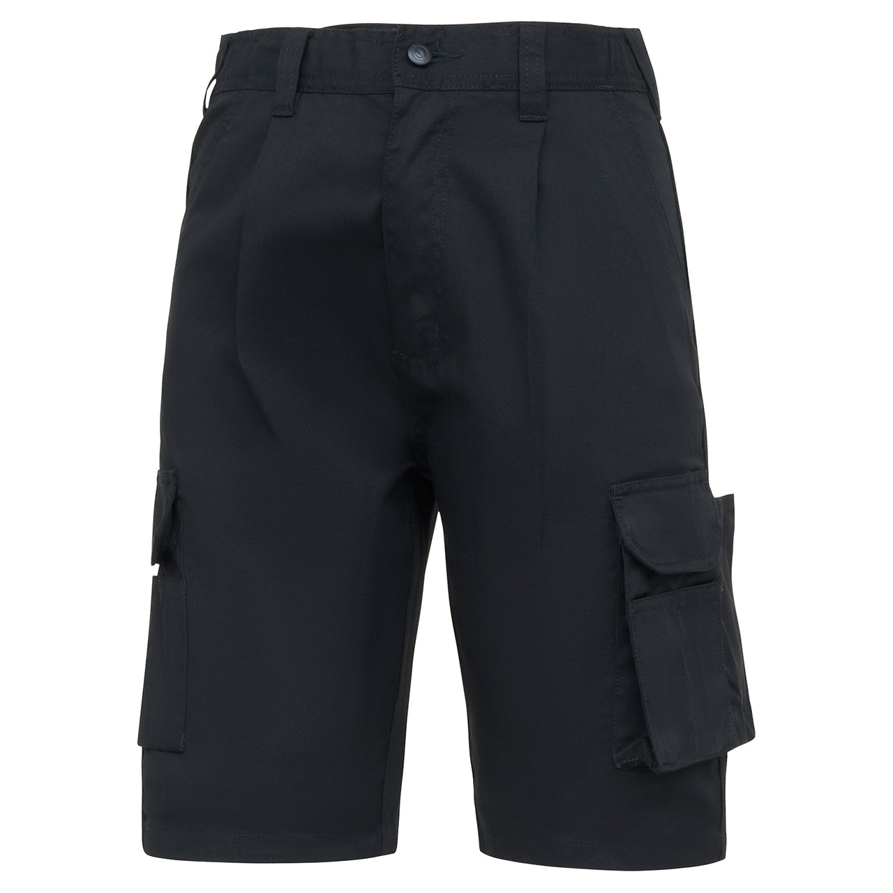 ORN Ladies Condor Combat Shorts