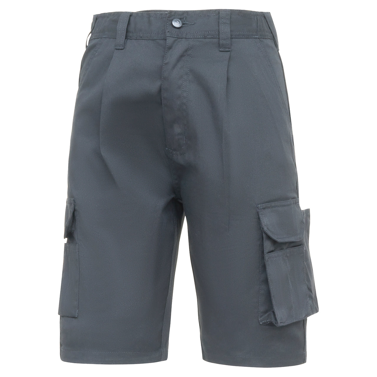 ORN Ladies Condor Combat Shorts