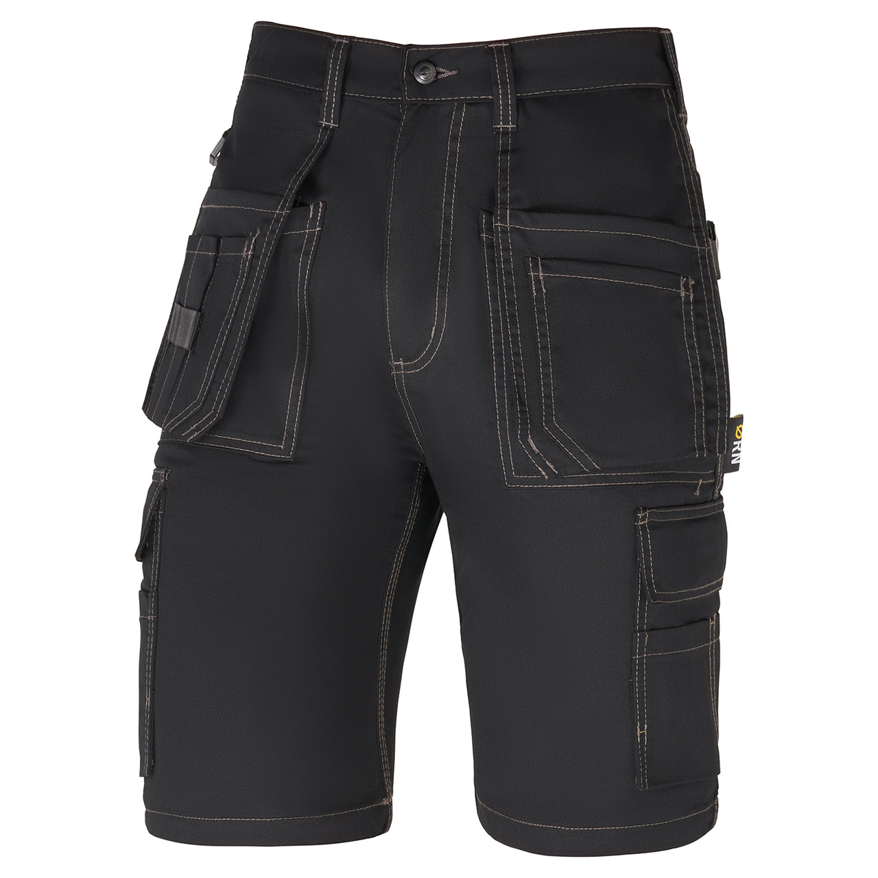 ORN Merlin Tradesman Shorts