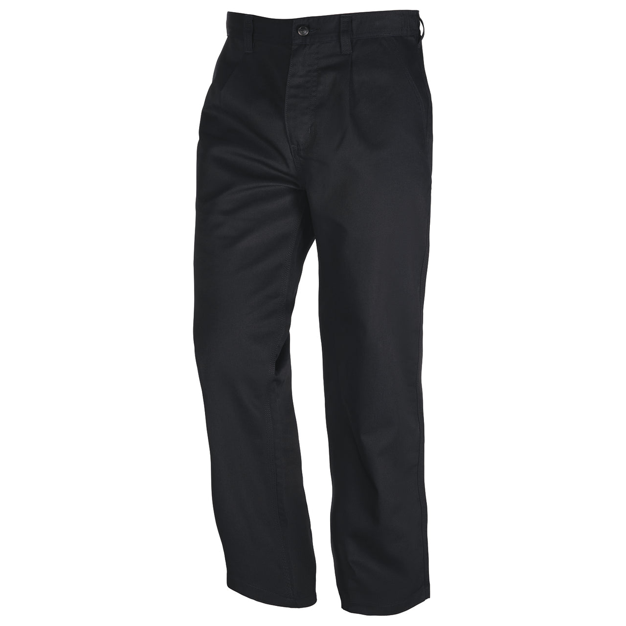 ORN Harrier Stretch Trouser