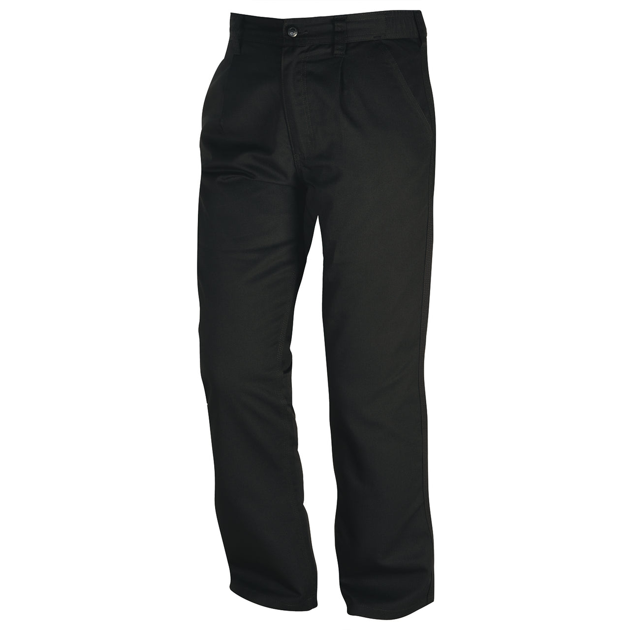 ORN Ladies Harrier Stretch Trouser