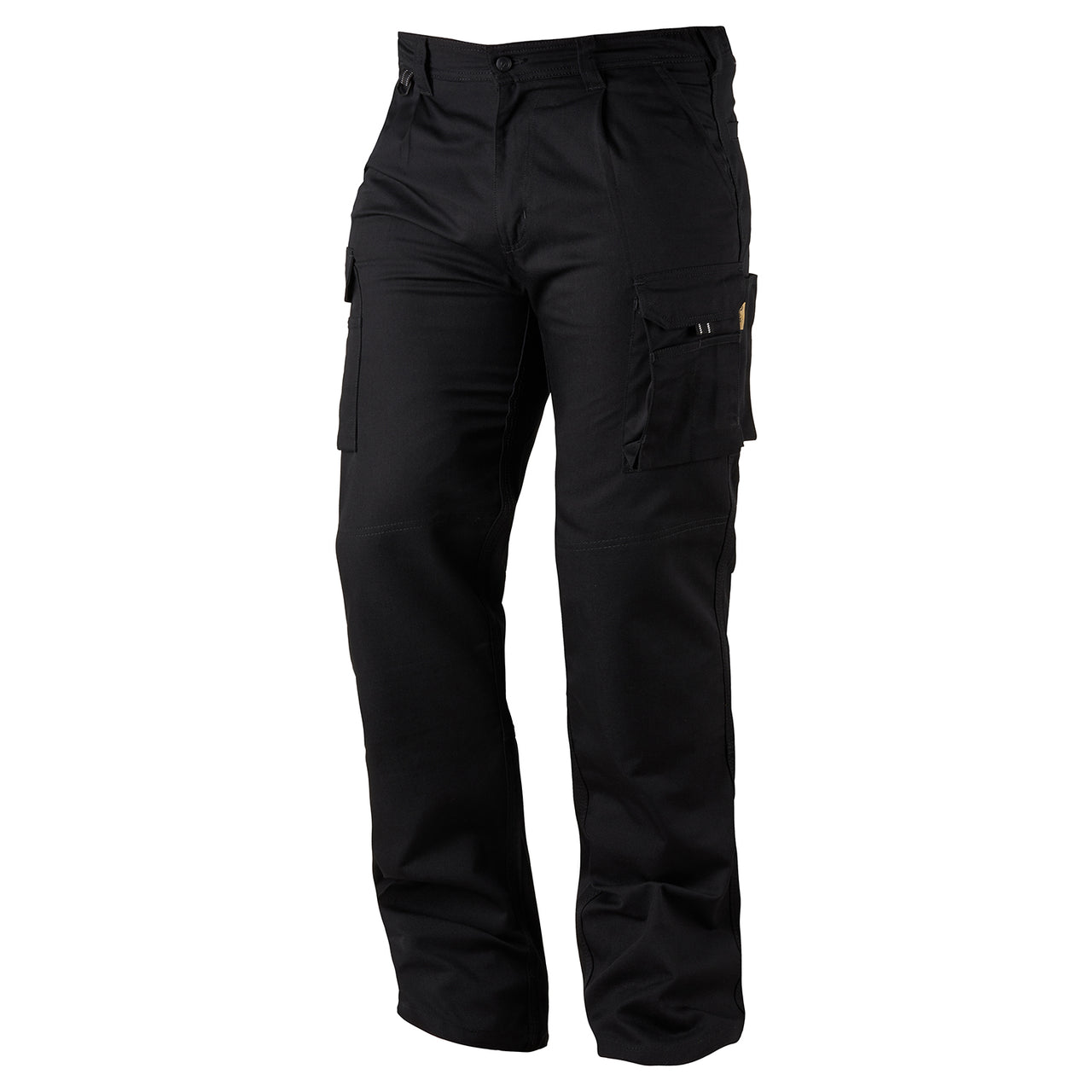 ORN Hawk EarthPro® GRS Trouser