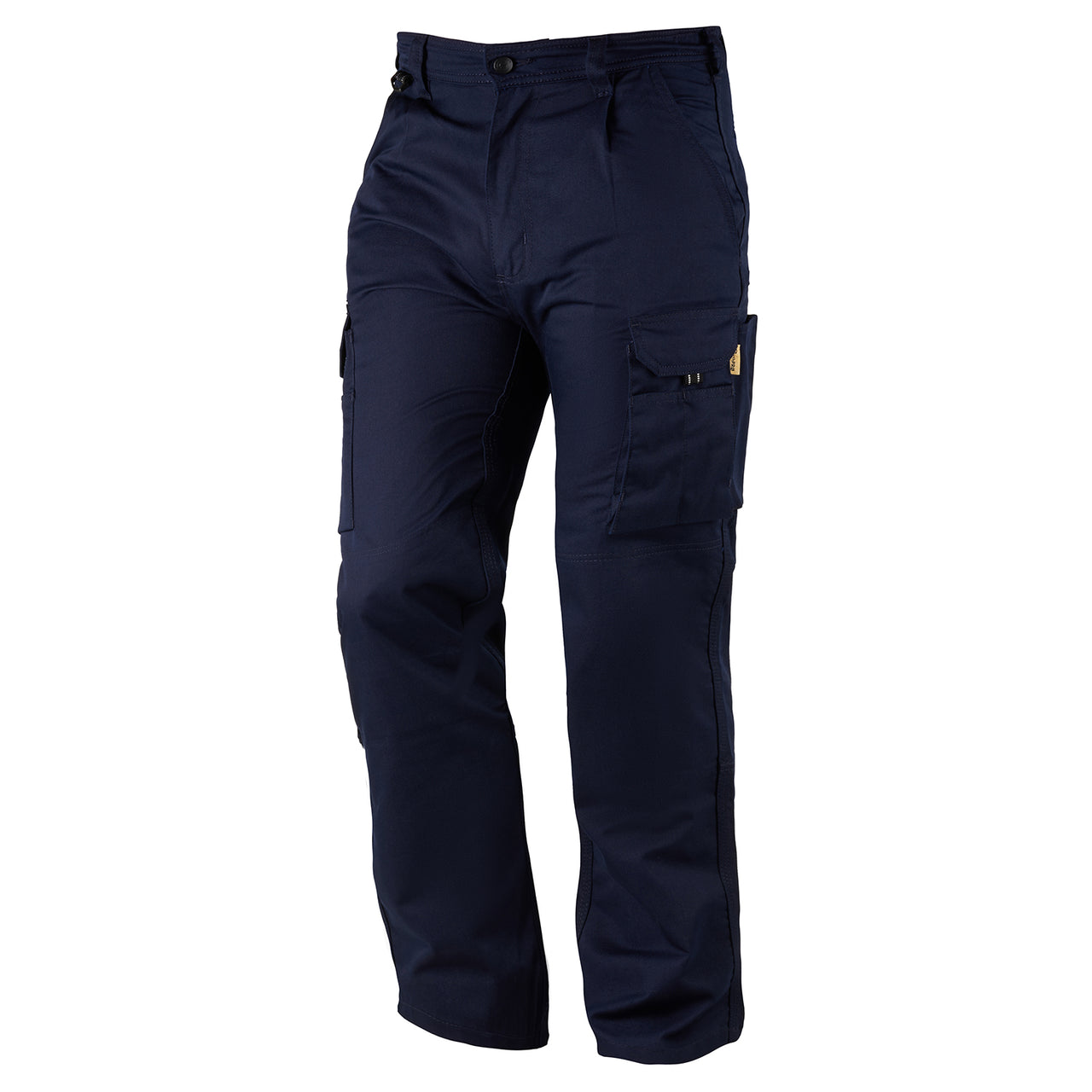 ORN Hawk EarthPro® GRS Trouser