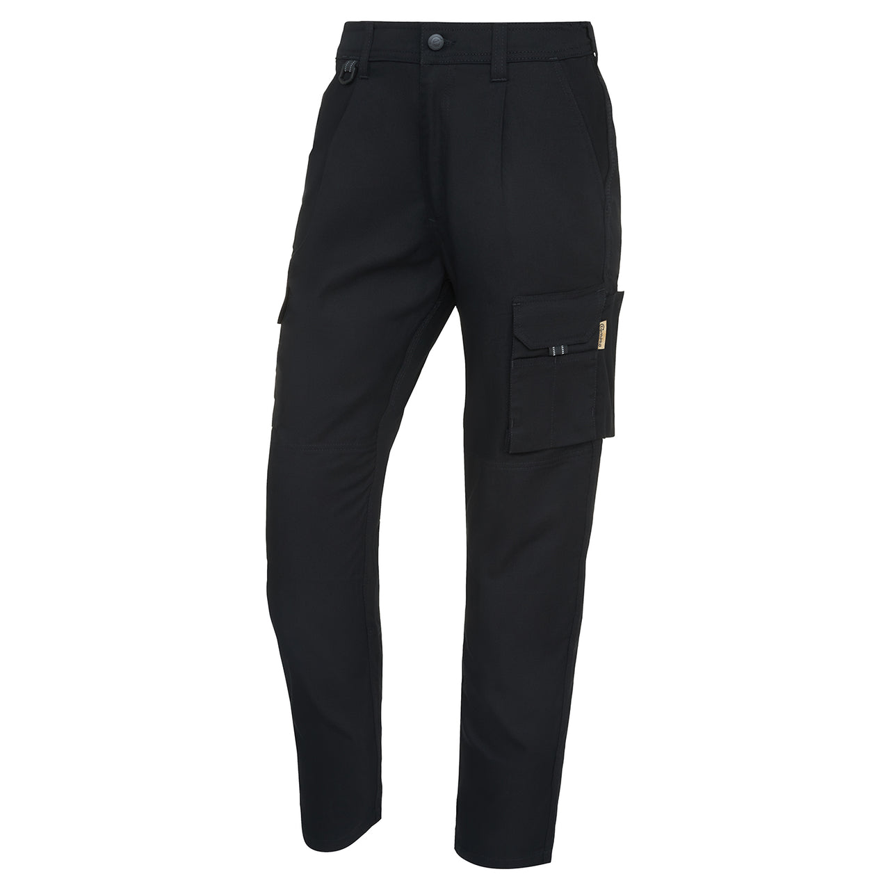 ORN Ladies Hawk EarthPro® GRS Trouser