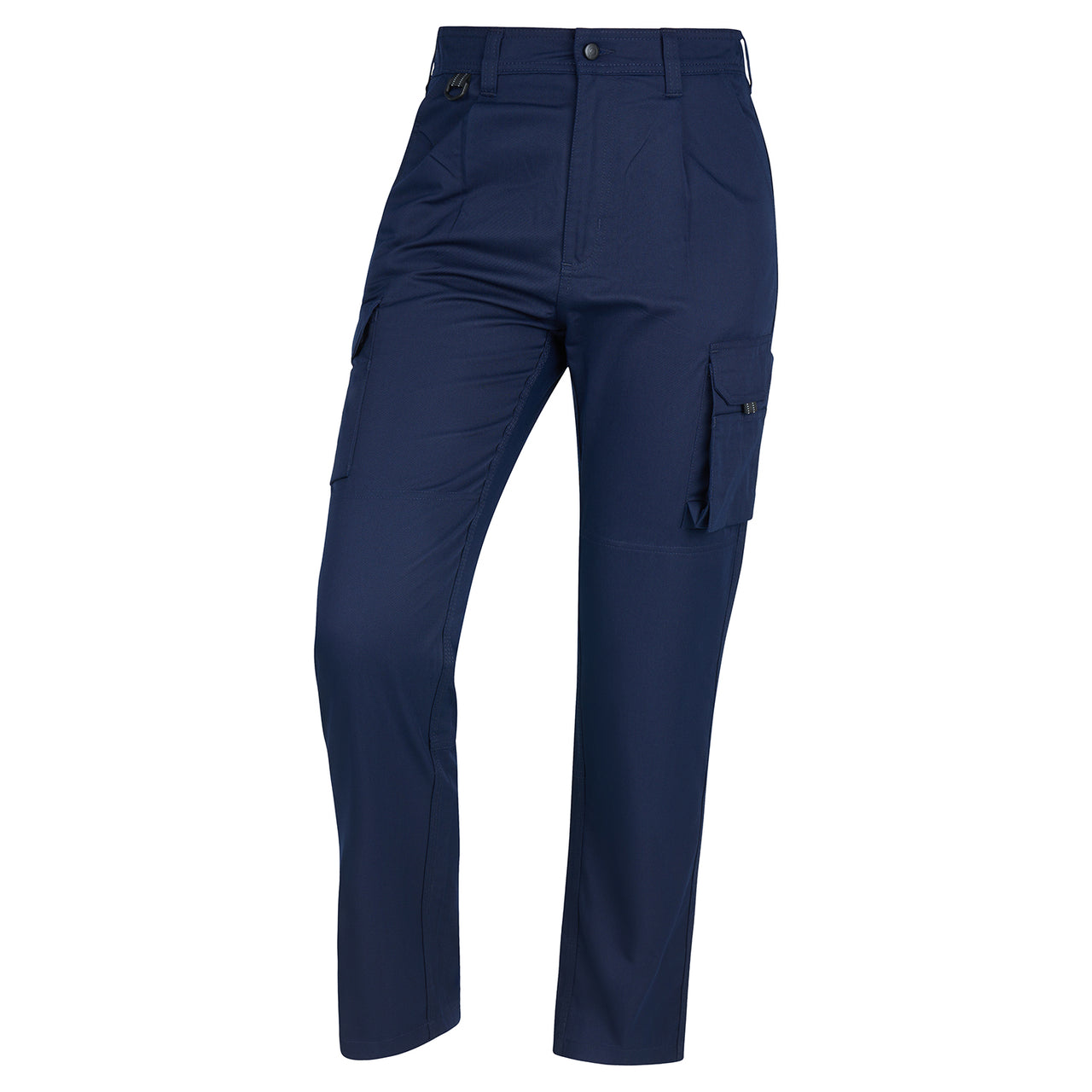 ORN Ladies Hawk EarthPro® GRS Trouser