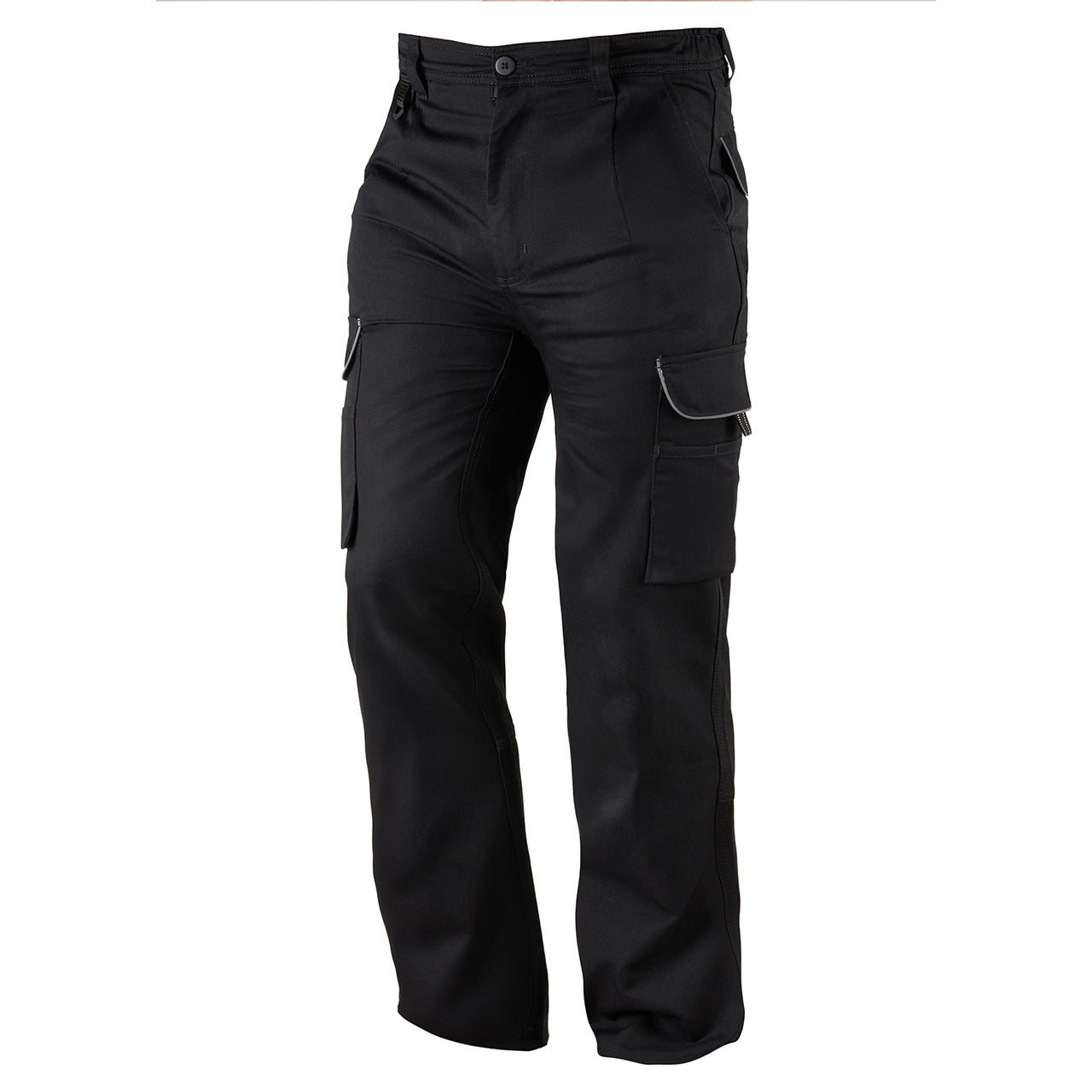 ORN Heron EarthPro® RCS Combat Trouser