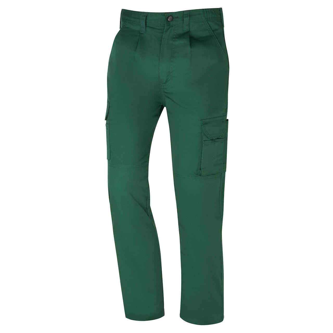 ORN Condor Combat Trouser - Tall