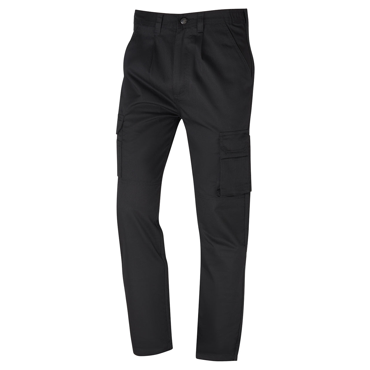 ORN Condor Combat Trouser - Regular