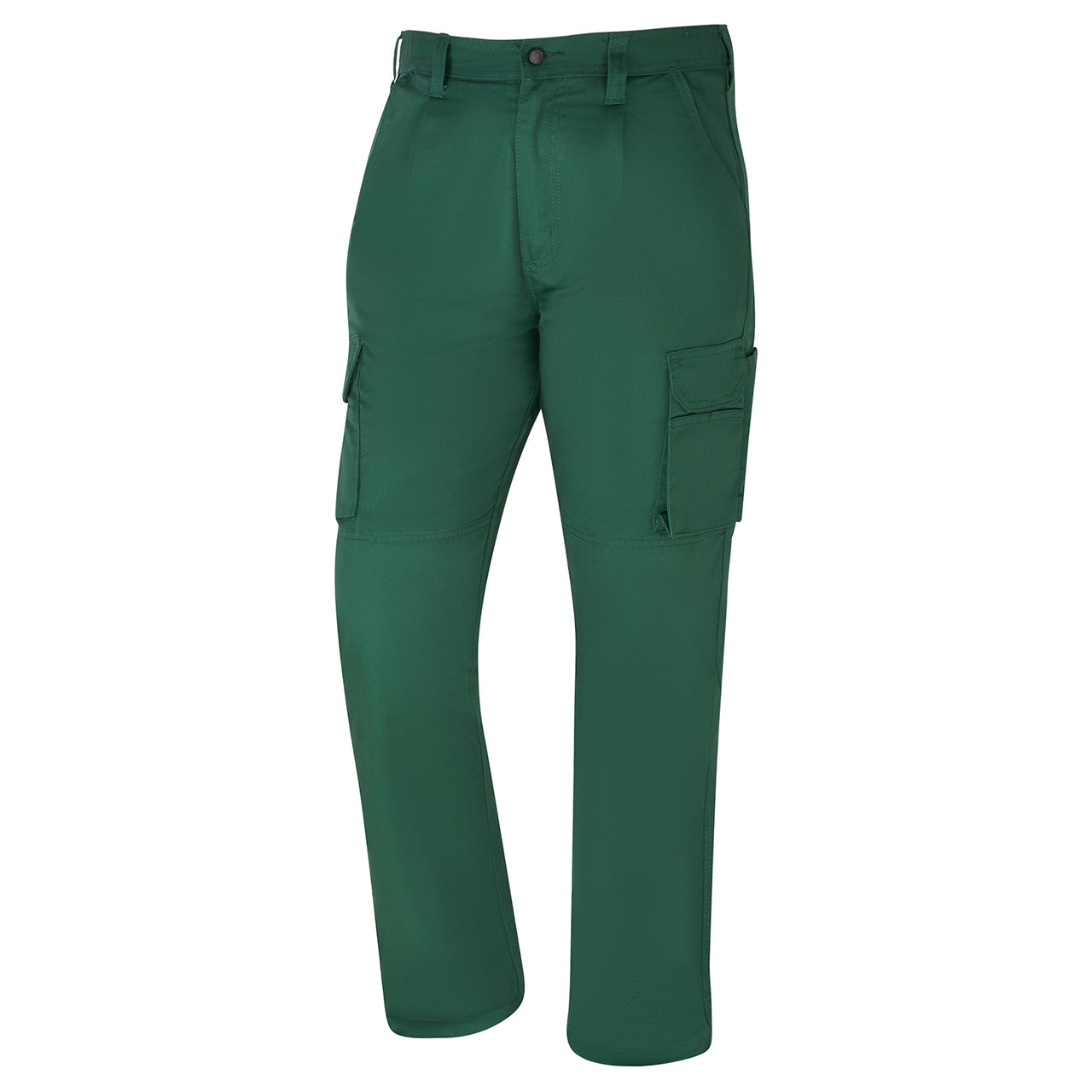 ORN Ladies Condor Kneepad Trouser - Regular