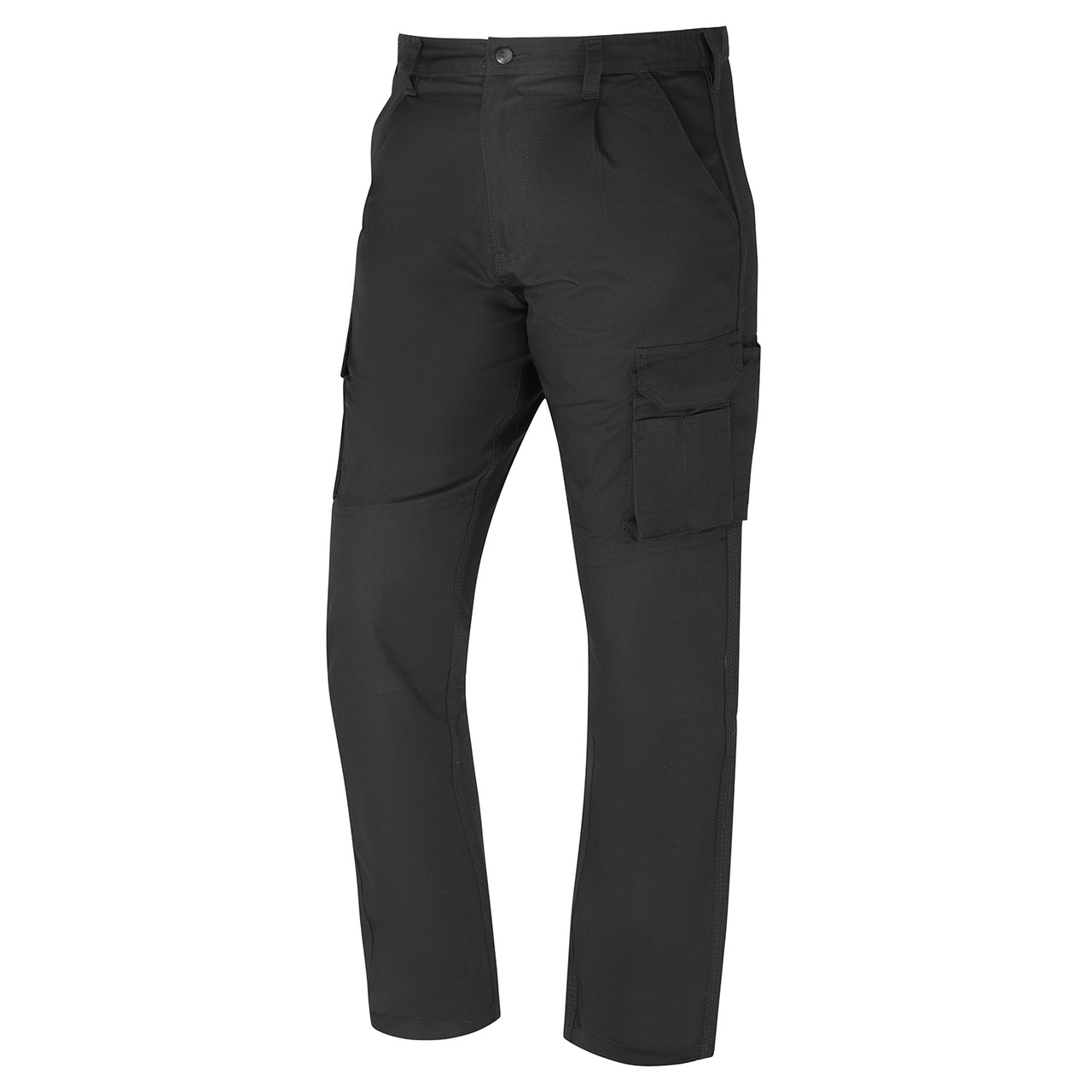 ORN Ladies Condor Kneepad Trouser - Regular