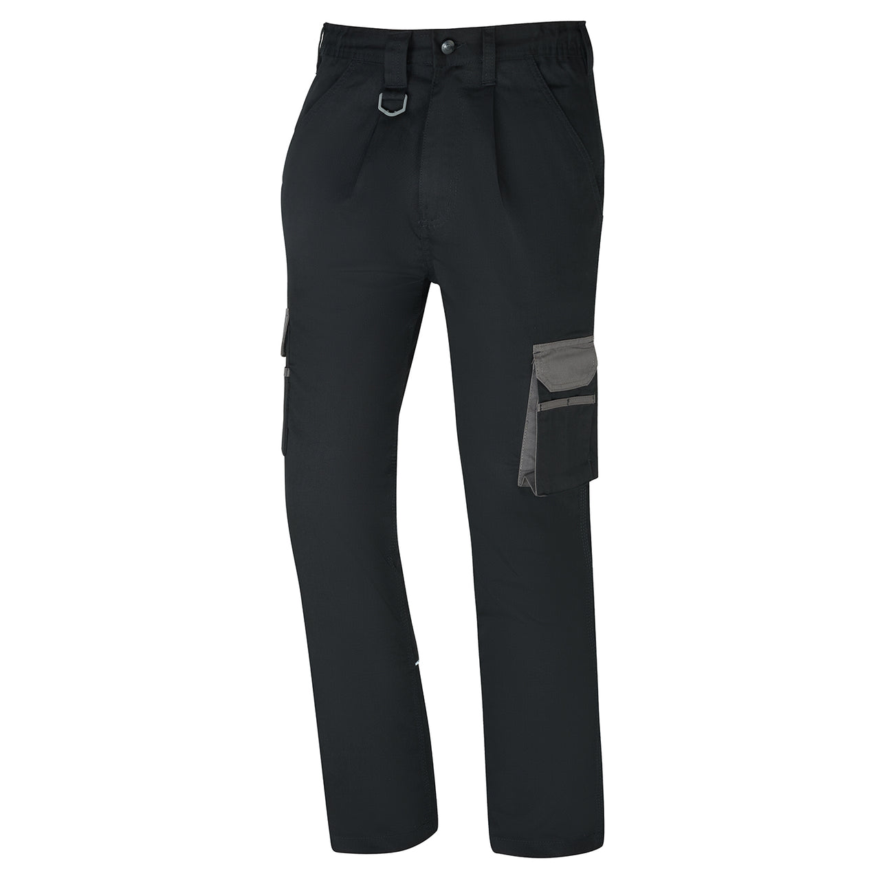 Silverswift Combat Trouser - Regular