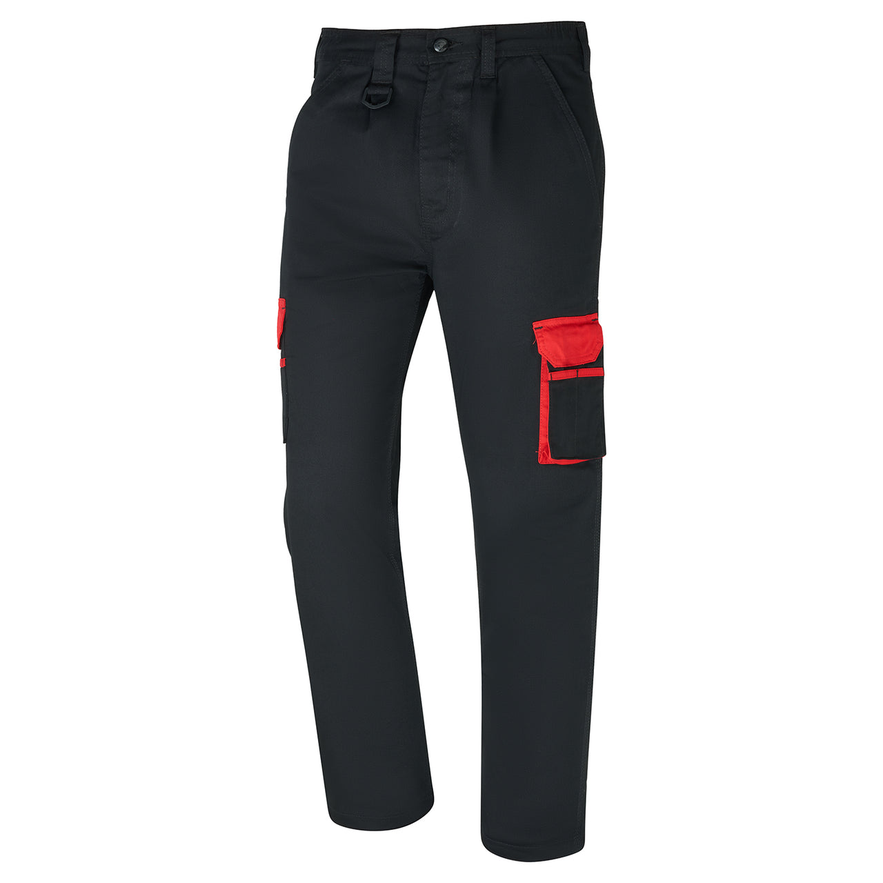 Silverswift Combat Trouser - Regular