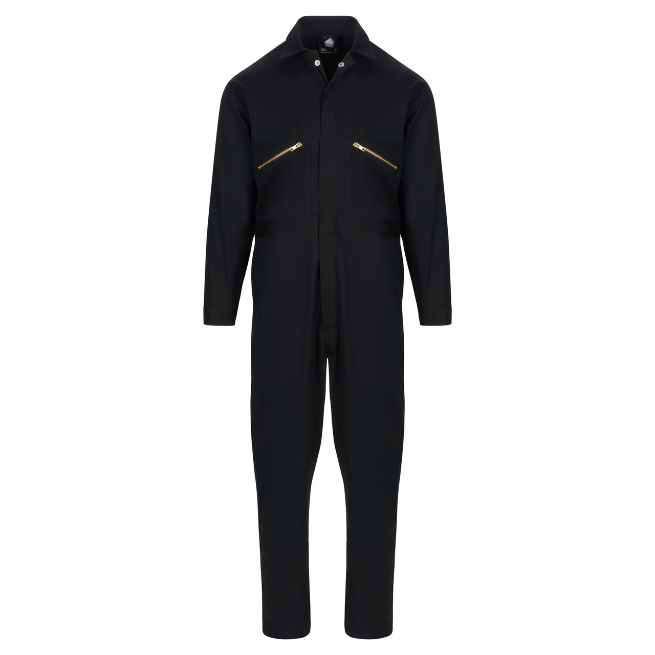 Scoter Coverall