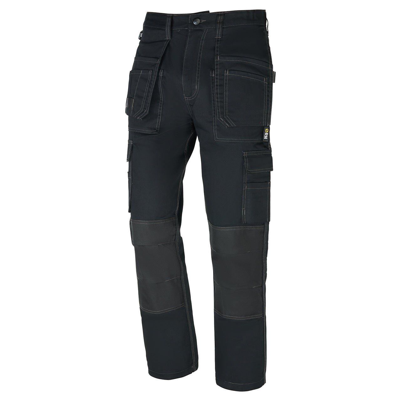 ORN Merlin Tradesman Trouser - Regular