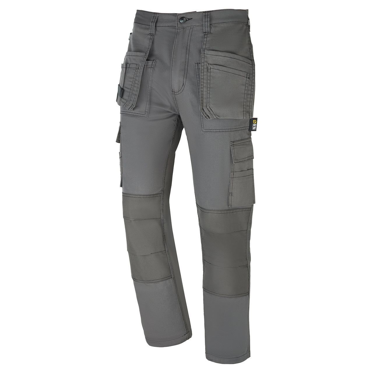 ORN Merlin Tradesman Trouser - Regular