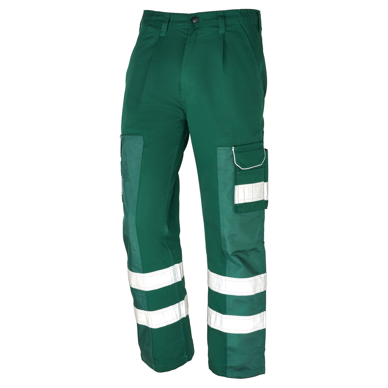 Vulture Ballistic Trouser - Regular