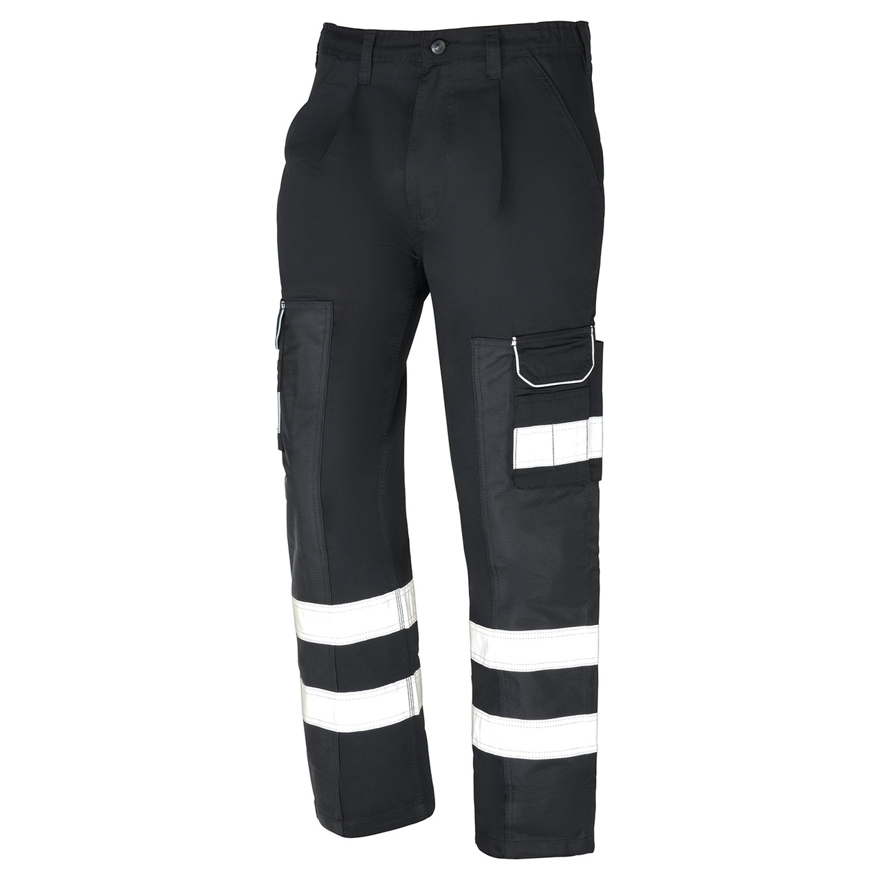 Vulture Ballistic Trouser - Regular