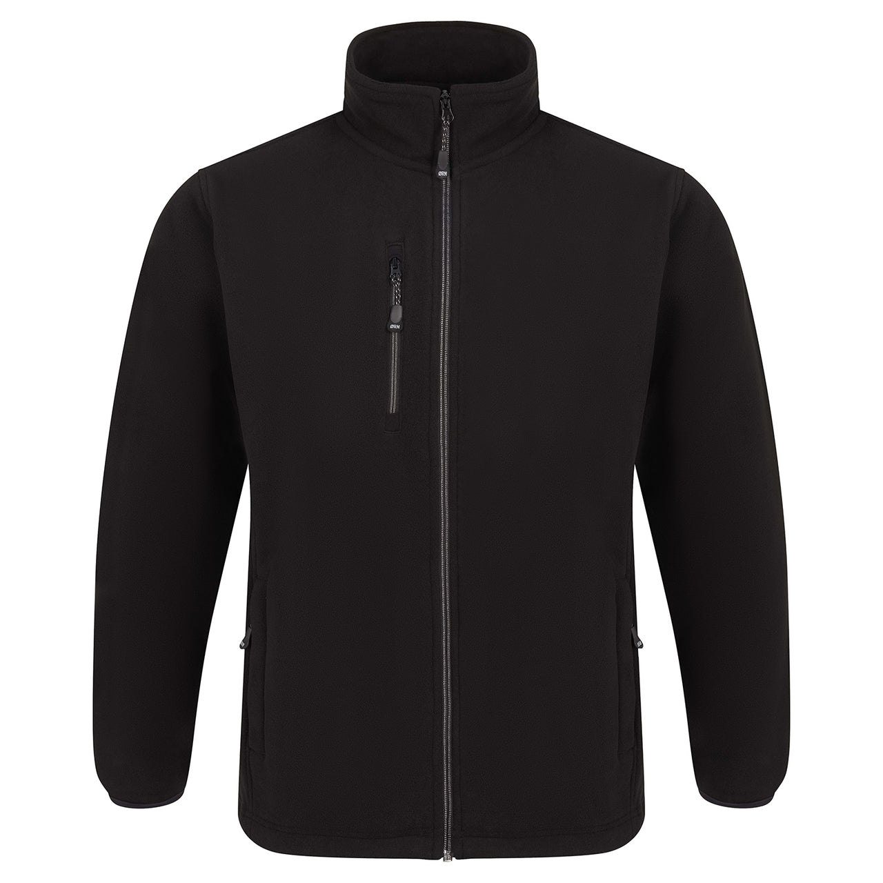 ORN Falcon EarthPro® GRS Fleece