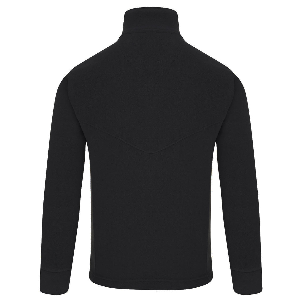 ORN Albatross Fleece