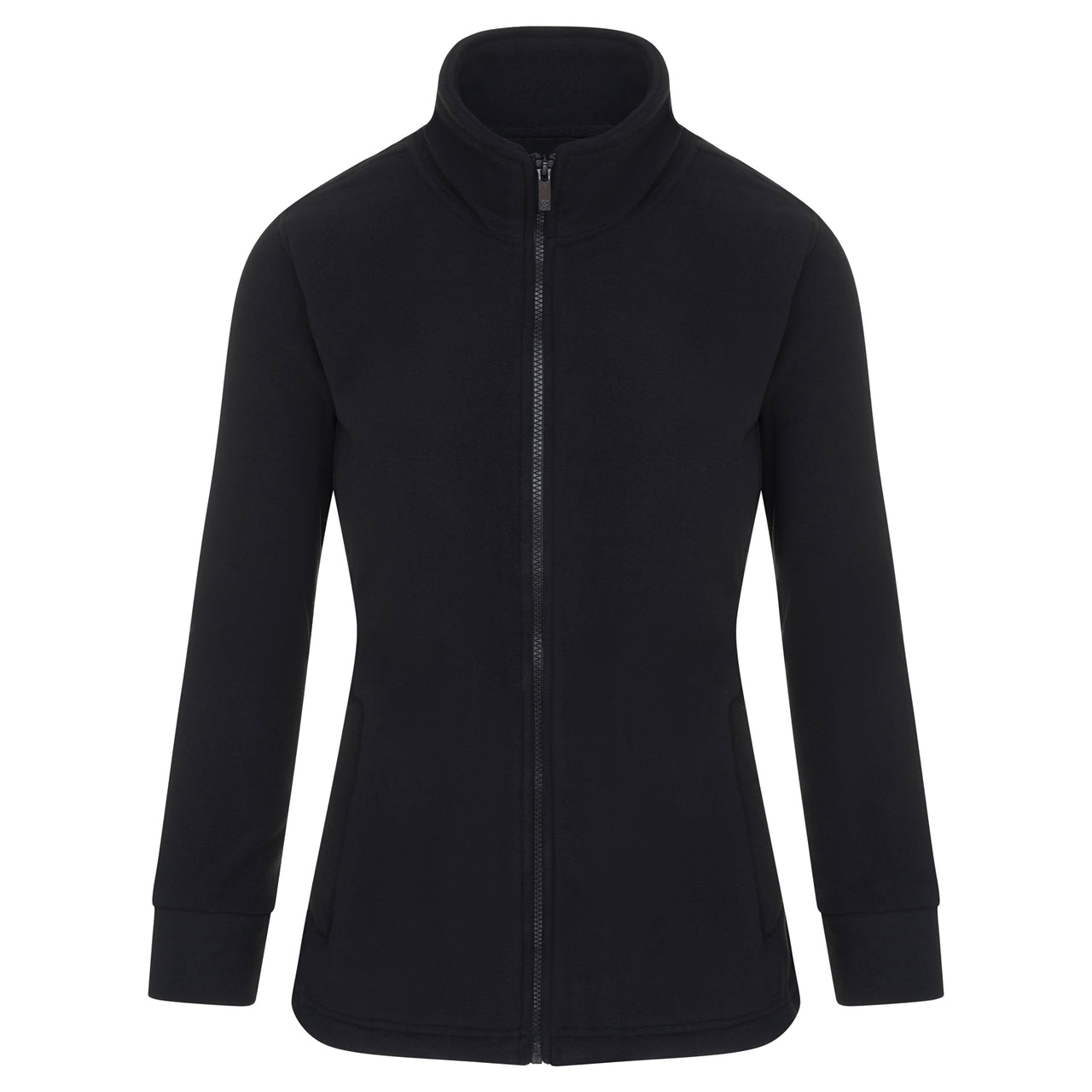 ORN Ladies Albatross Fleece