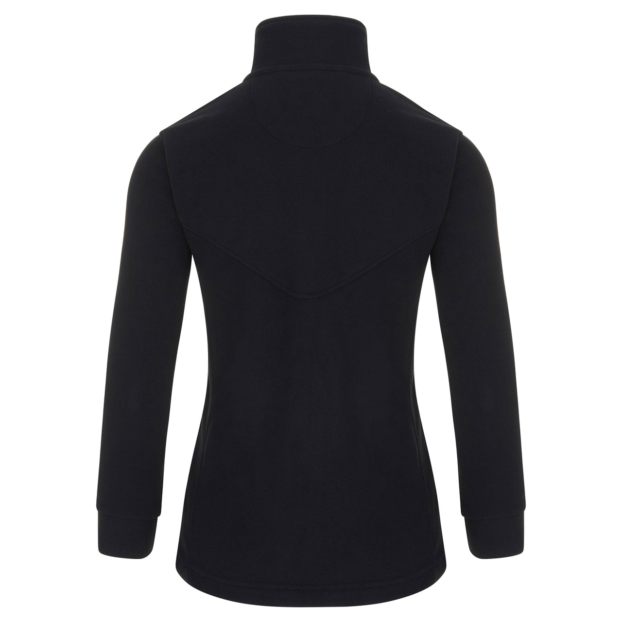 ORN Ladies Albatross Fleece