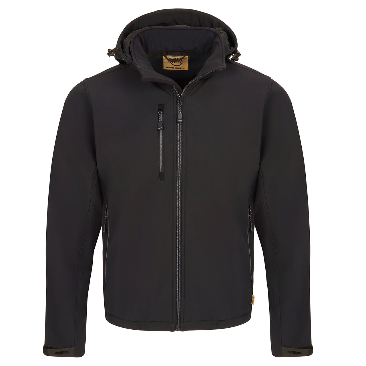 ORN Gannet EarthPro® GRS Softshell