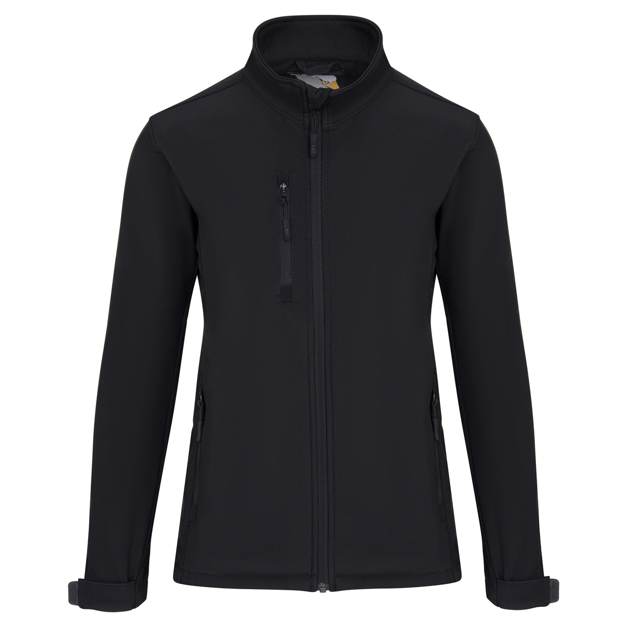 ORN Ladies Tern Softshell