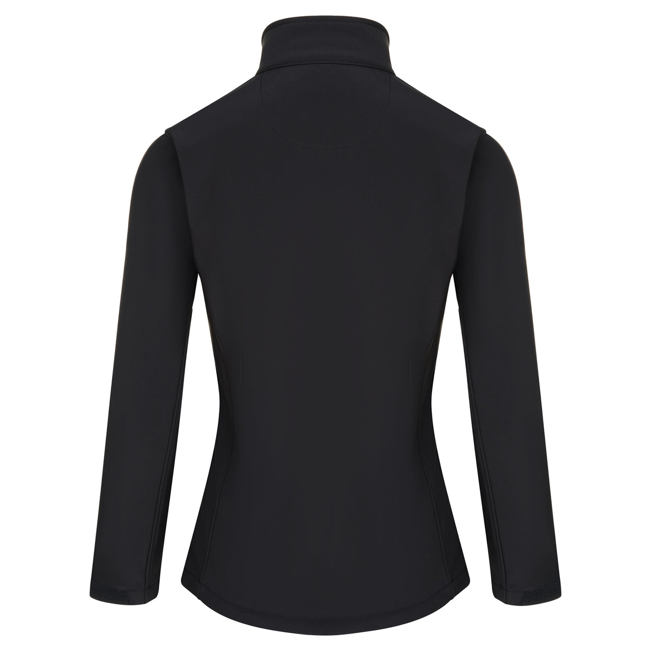 ORN Ladies Tern Softshell